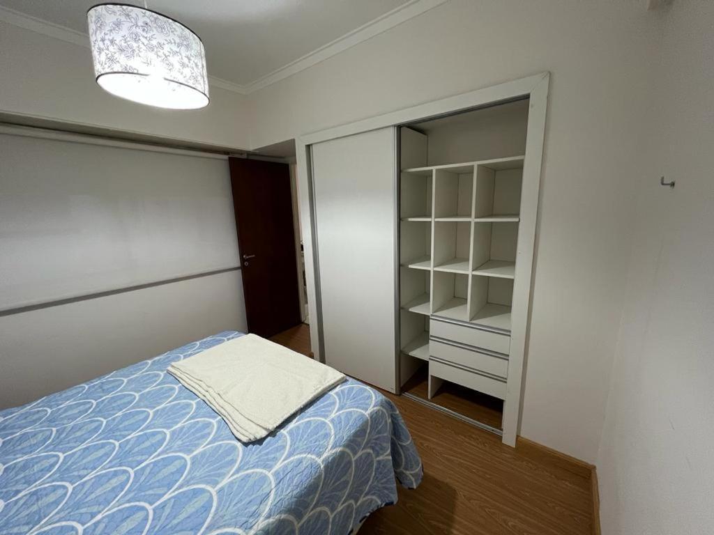 Felipe Azar 1 Apartamento